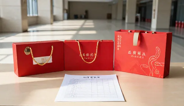 库存周转率低如何影响仓储配送效率