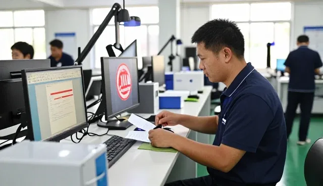 礼品采购定制常见问题介绍